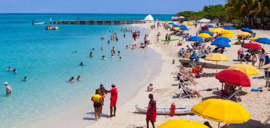 0_Doctors-Cave-Beach-Montego-Bay-Jamaica